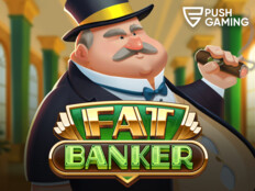 Kaçak bahis casino deneme bonusu. Okey apk.90